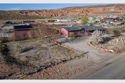 69 E Coronado Ln, Moab, UT 84532 - Photo 4
