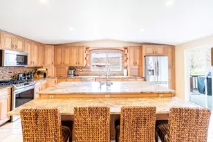 69 E Coronado Ln, Moab, UT 84532 - Photo 24