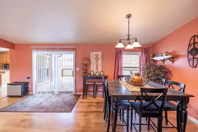 69 E Coronado Ln, Moab, UT 84532 - Photo 32