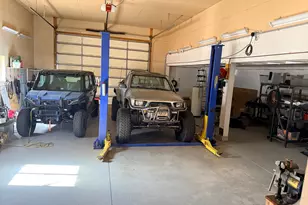 69 E Coronado Ln, Moab, UT 84532 - Photo 56