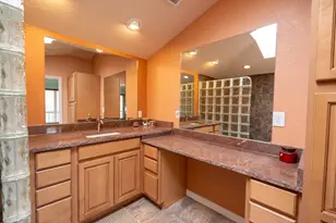 69 E Coronado Ln, Moab, UT 84532 - Photo 42