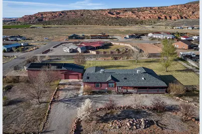 69 E Coronado Ln, Moab, UT 84532 - Photo 2