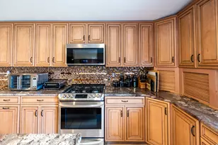 69 E Coronado Ln, Moab, UT 84532 - Photo 28