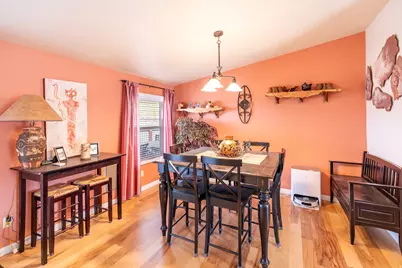 69 E Coronado Ln, Moab, UT 84532 - Photo 34