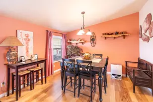 69 E Coronado Ln, Moab, UT 84532 - Photo 34