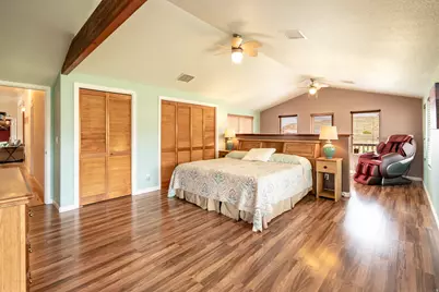 69 E Coronado Ln, Moab, UT 84532 - Photo 38