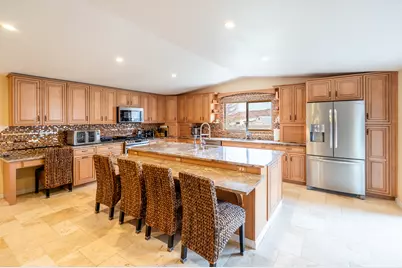 69 E Coronado Ln, Moab, UT 84532 - Photo 30