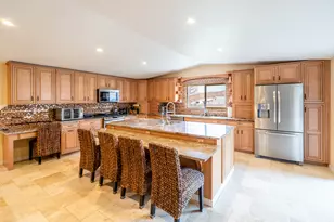 69 E Coronado Ln, Moab, UT 84532 - Photo 30