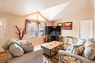 69 E Coronado Ln, Moab, UT 84532 - Photo 36