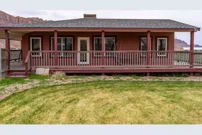 69 E Coronado Ln, Moab, UT 84532 - Photo 20