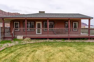 69 E Coronado Ln, Moab, UT 84532 - Photo 20