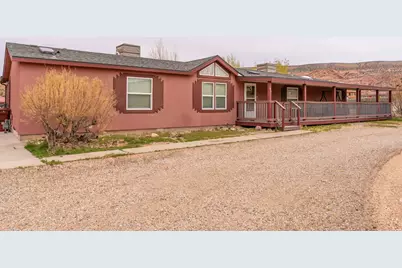 69 E Coronado Ln, Moab, UT 84532 - Photo 14