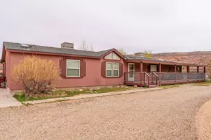 69 E Coronado Ln, Moab, UT 84532 - Photo 14