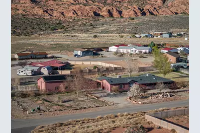 69 E Coronado Ln, Moab, UT 84532 - Photo 10