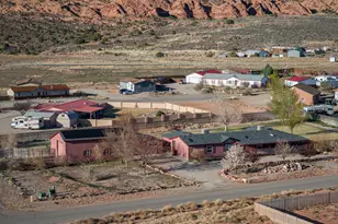 69 E Coronado Ln, Moab, UT 84532 - Photo 10