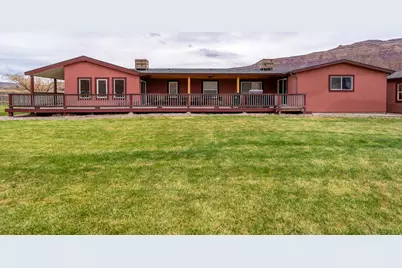 69 E Coronado Ln, Moab, UT 84532 - Photo 18