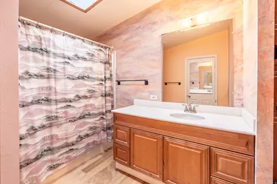 69 E Coronado Ln, Moab, UT 84532 - Photo 48