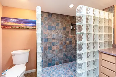 69 E Coronado Ln, Moab, UT 84532 - Photo 50