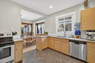 1514 S 500 E, Salt Lake City, UT 84105 - Photo 16