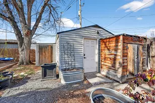 1514 S 500 E, Salt Lake City, UT 84105 - Photo 28