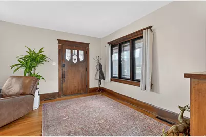 1514 S 500 E, Salt Lake City, UT 84105 - Photo 6