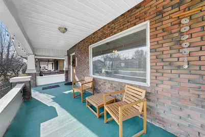 1514 S 500 E, Salt Lake City, UT 84105 - Photo 4