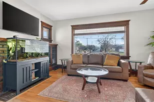 1514 S 500 E, Salt Lake City, UT 84105 - Photo 18