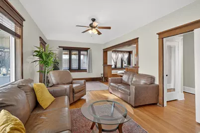 1514 S 500 E, Salt Lake City, UT 84105 - Photo 10