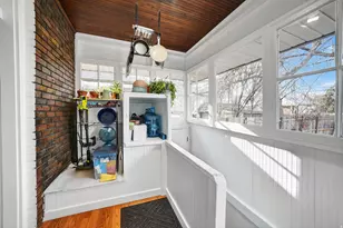 1514 S 500 E, Salt Lake City, UT 84105 - Photo 24