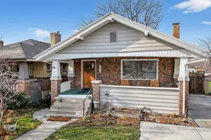 1514 S 500 E, Salt Lake City, UT 84105 - Photo 2