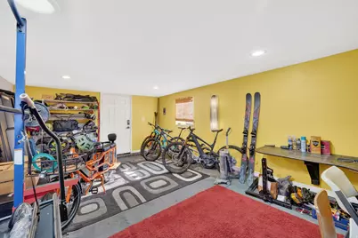 1514 S 500 E, Salt Lake City, UT 84105 - Photo 30