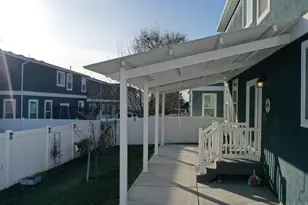 920 E Queensmill Ln, Salt Lake City, UT 84106 - Photo 38