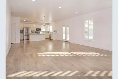 920 E Queensmill Ln, Salt Lake City, UT 84106 - Photo 6