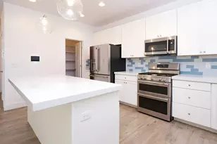 920 E Queensmill Ln, Salt Lake City, UT 84106 - Photo 4