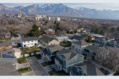 920 E Queensmill Ln, Salt Lake City, UT 84106 - Photo 36