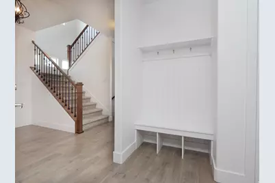 920 E Queensmill Ln, Salt Lake City, UT 84106 - Photo 8