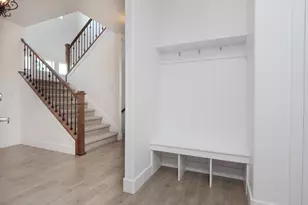 920 E Queensmill Ln, Salt Lake City, UT 84106 - Photo 8