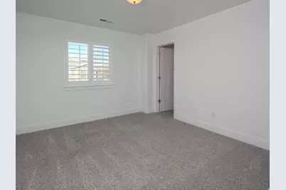 920 E Queensmill Ln, Salt Lake City, UT 84106 - Photo 28