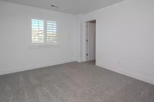 920 E Queensmill Ln, Salt Lake City, UT 84106 - Photo 28