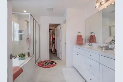 920 E Queensmill Ln, Salt Lake City, UT 84106 - Photo 20