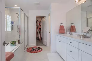 920 E Queensmill Ln, Salt Lake City, UT 84106 - Photo 20