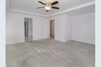 920 E Queensmill Ln, Salt Lake City, UT 84106 - Photo 18