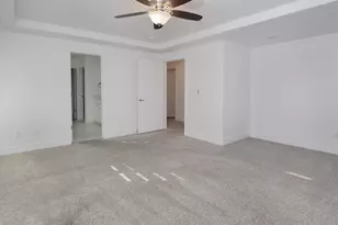 920 E Queensmill Ln, Salt Lake City, UT 84106 - Photo 18