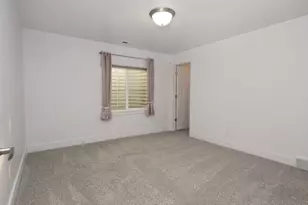 920 E Queensmill Ln, Salt Lake City, UT 84106 - Photo 32