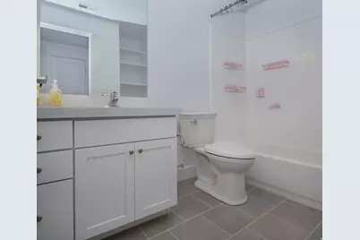 920 E Queensmill Ln, Salt Lake City, UT 84106 - Photo 34