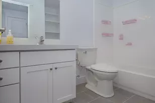 920 E Queensmill Ln, Salt Lake City, UT 84106 - Photo 34