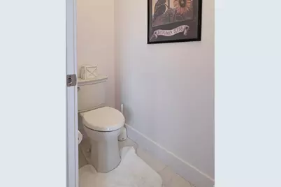 920 E Queensmill Ln, Salt Lake City, UT 84106 - Photo 26