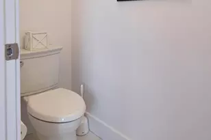 920 E Queensmill Ln, Salt Lake City, UT 84106 - Photo 26