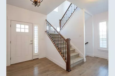 920 E Queensmill Ln, Salt Lake City, UT 84106 - Photo 12