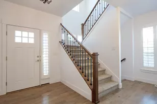 920 E Queensmill Ln, Salt Lake City, UT 84106 - Photo 12